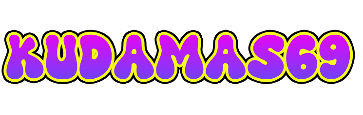 KUDAMAS69
